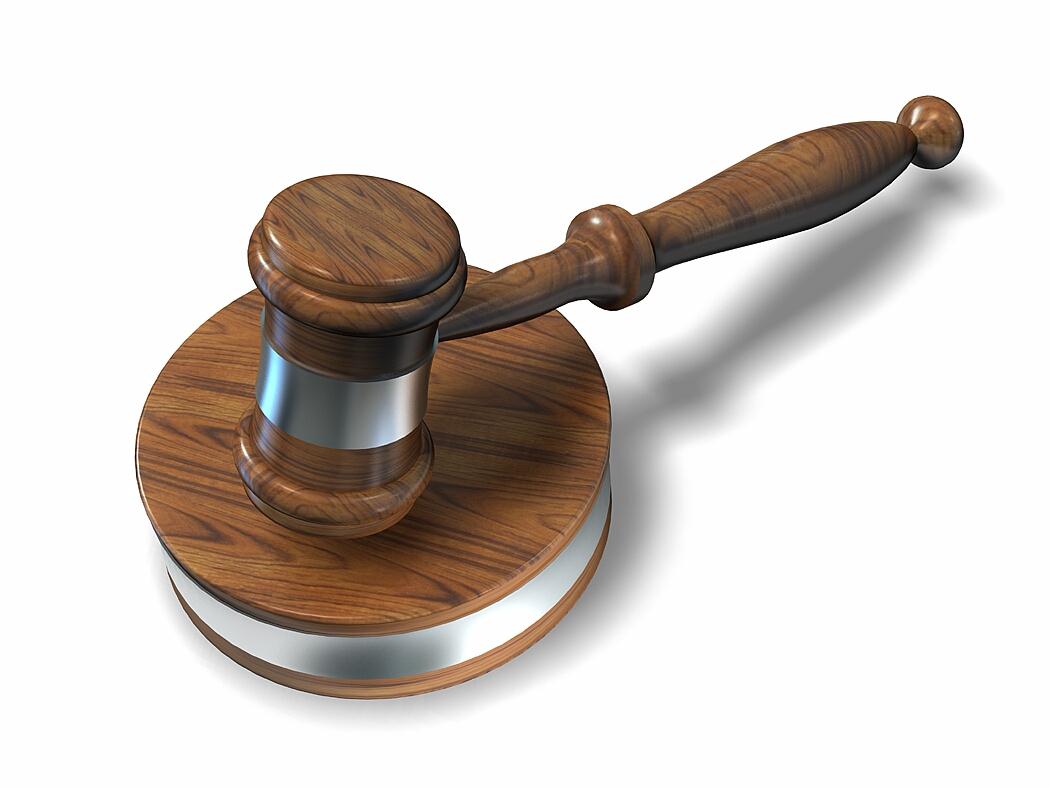 AG_Gavel 300x236