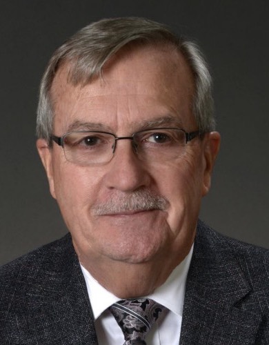 Nigel%20Bellchamber%20Linked%20IN